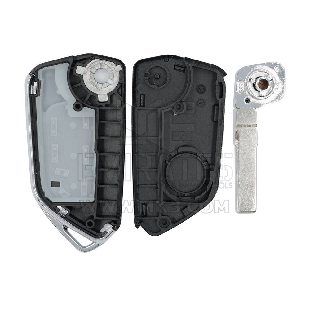 REP-VW-3-UDS