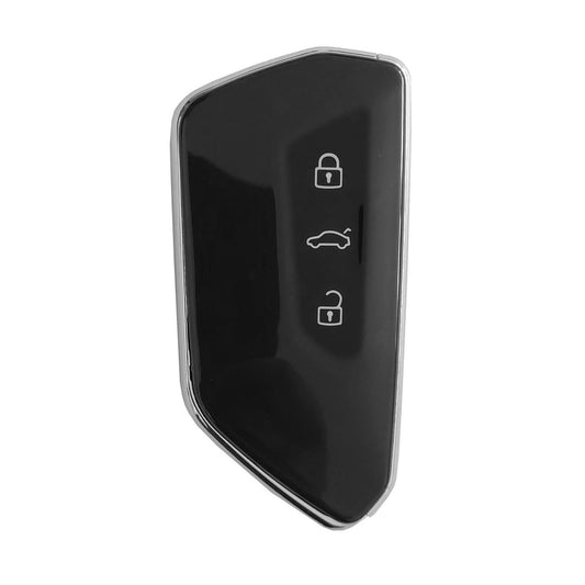 REP-VW-3-SMART